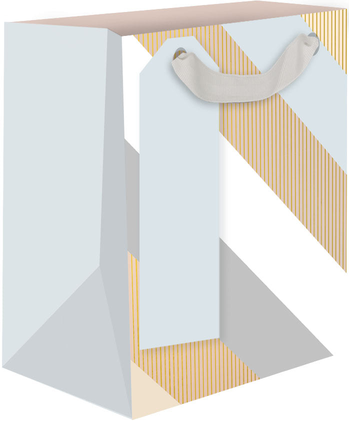 Small Gift Bags - Grafic